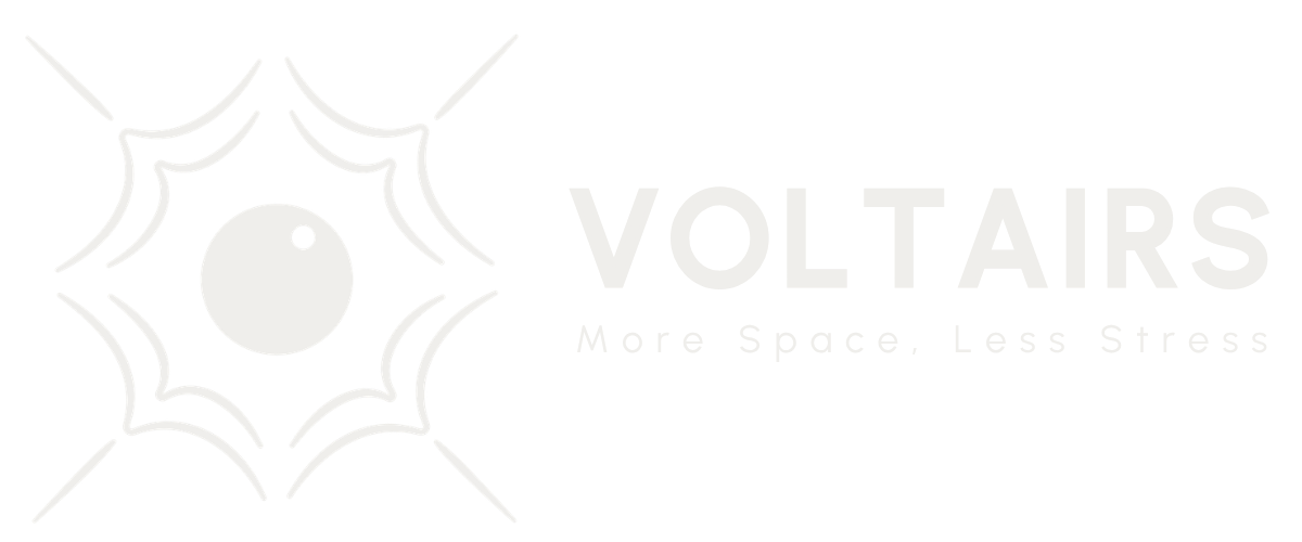 Voltairs